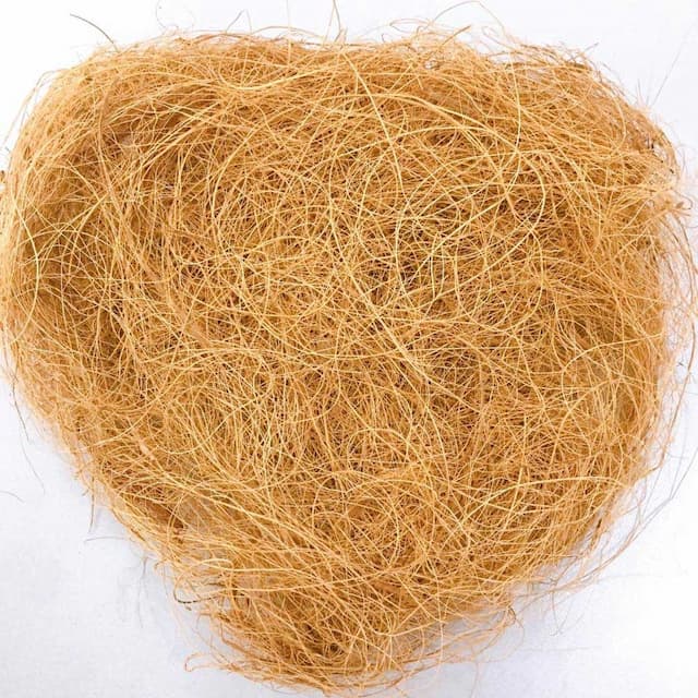 Udhayam Fibres